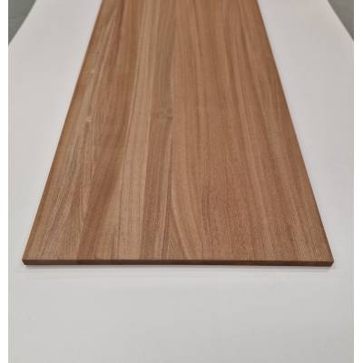 Sapele Furniture Board Laminated Solid Hardwood Timber Woode...